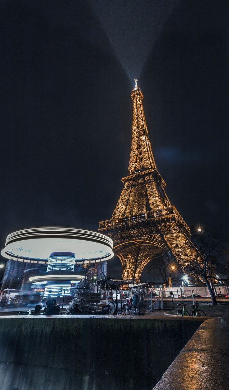 Đẹp Paris Hình Nền Công Viên - Ảnh miễn phí trên Pixabay - Pixabay