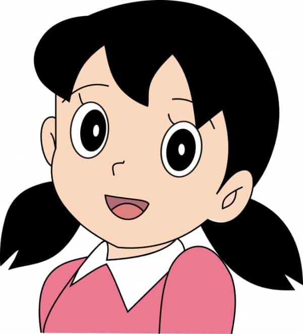 voz.vn - [F33][Thế giới đã sẵn sàng chia tay Doraemon chưa?] Nobita và gia  đình Nobita mượn bảo bối của Doraemon : tổng cộng 1.178 lần. Nobita đã phá  hủy 578 món.