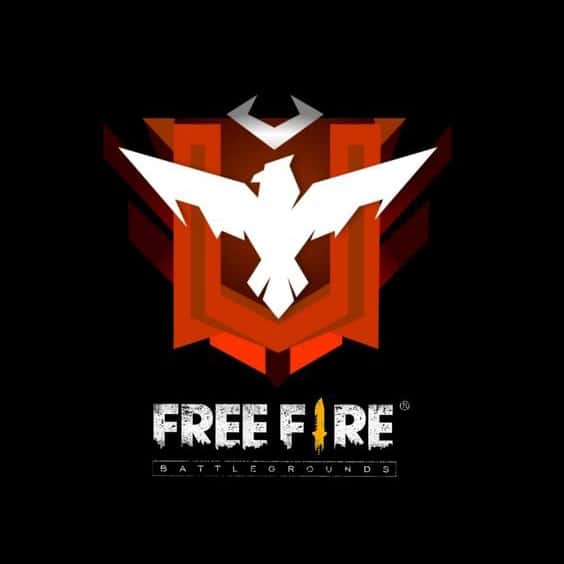 FF OB28 - Chi tiết bản cập nhật Free Fire mới nhất